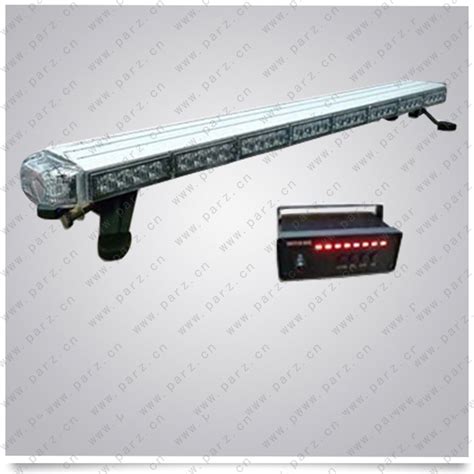 china warm white off road led light bar factory